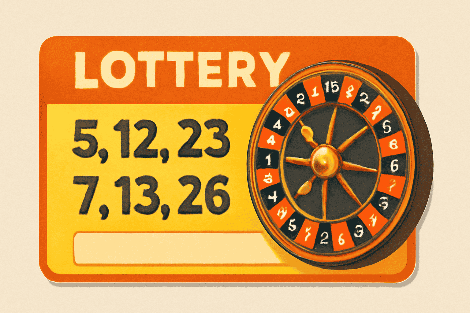 云斑白条天牛3D模型